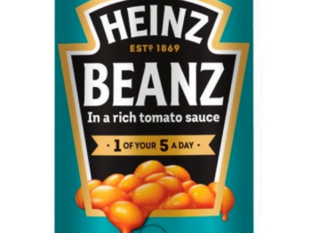 Henz Beans