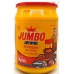 Jumbo Aroma